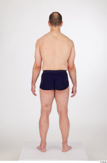 Serban standing underwear whole body 0015.jpg